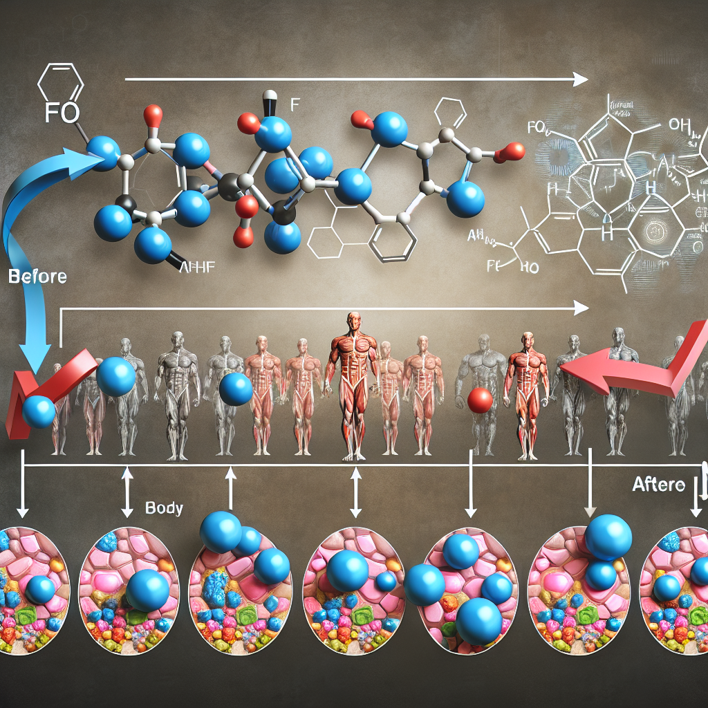 Drostanolone pills and their relationship with body fat loss