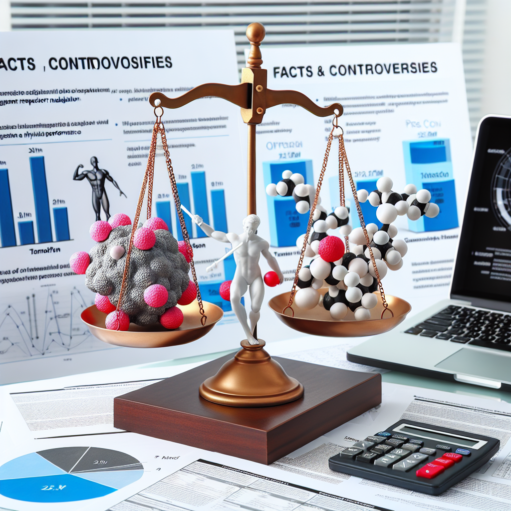 Tamoxifen and physical performance: scientific evidence and controversies