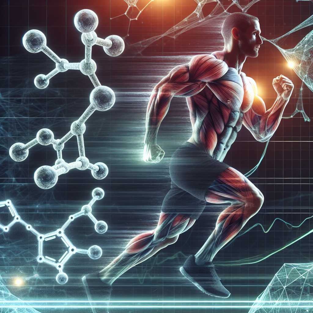 The effects of trestolone on sports performance