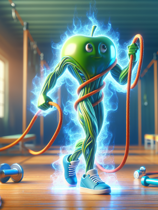 Cla: an ally for body fat reduction