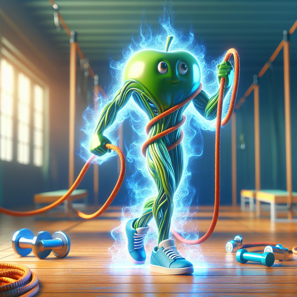 Cla: an ally for body fat reduction