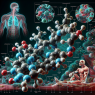 Delving into the anabolic properties of testosterone propionate
