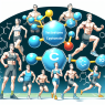 Detailed analysis of testosterone cypionate benefits for athletes