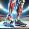 Furosemide as a potential solution for edema management in athletes
