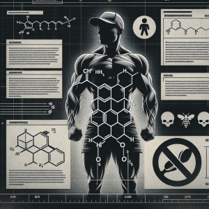 Injectable metenolone enanthate and doping in sports: an overview