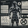 Injectable metenolone enanthate and doping in sports: an overview