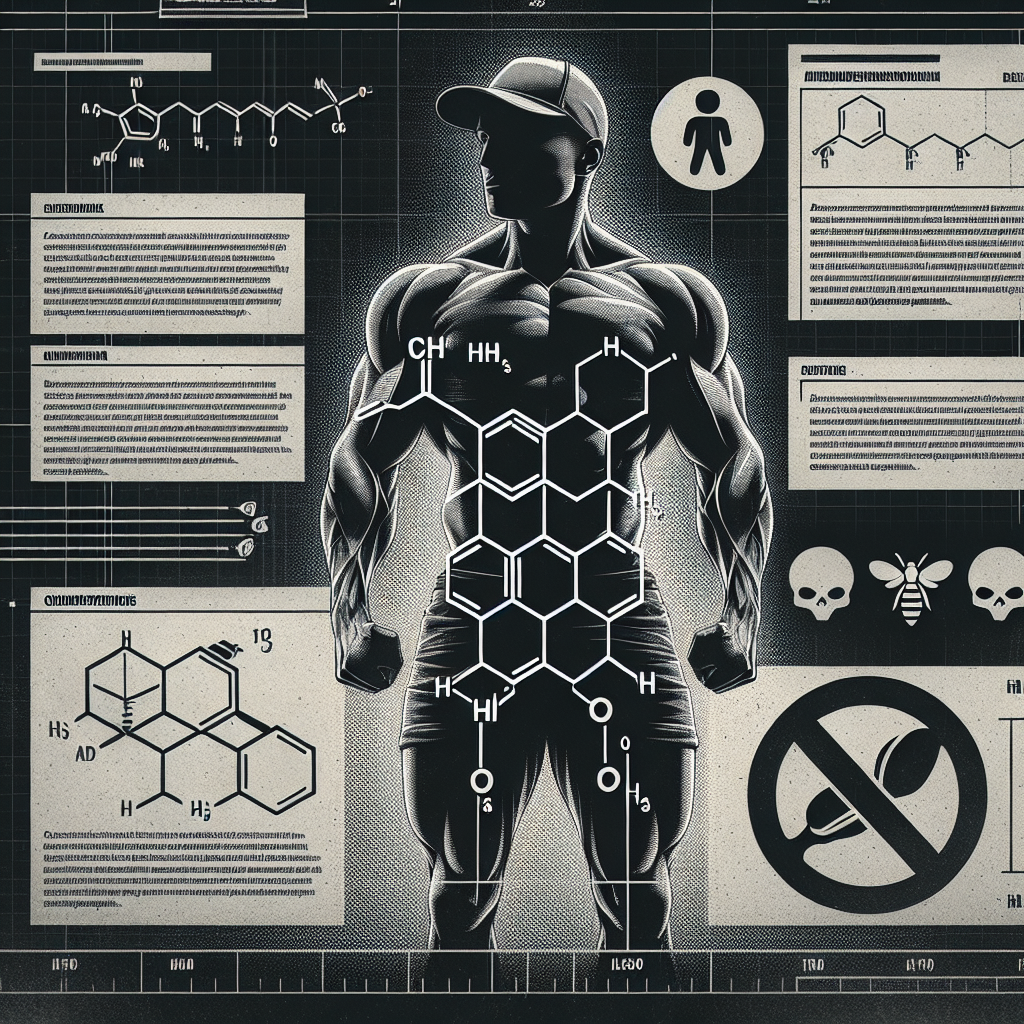 Injectable metenolone enanthate and doping in sports: an overview