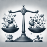 Legal and ethical implications of testosterone enanthate in sports
