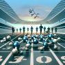 Nandrolone phenylpropionate: an option for improving athletic performances