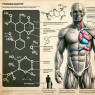Nandrolone phenylpropionate: pharmacological aspects and practical applications for athletes