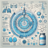 Phenylpropionate testosterone: optimal dosage for athletes