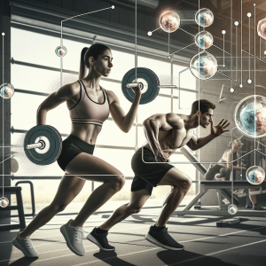 Positive effects of injectable stanozolol on sports training