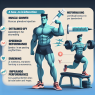 Positive effects of primobolan injection in sports