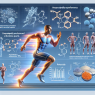 scientific studies on retatrutide and its efficacy in sports