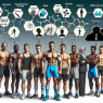 Side effects of testosterone cypionate in athletes