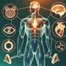 The significance of testosterone for health and physical performance