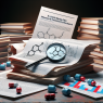 Trenbolone and its influence on athletic performance: literature review