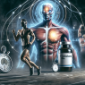 Trenbolone mix efficacy in enhancing athletes' physical endurance