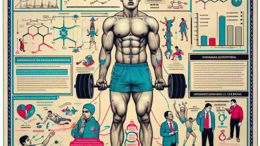 Using parabolan in sports doping: a critical analysis