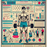 Using parabolan in sports doping: a critical analysis