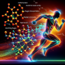 Clenbuterol and its impact on energy metabolism during exercise
