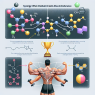 Clenbuterol and muscle endurance: a winning synergy