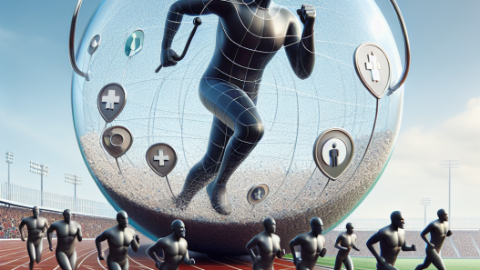 Dapoxetine (priligy) and its efficacy in improving physical endurance