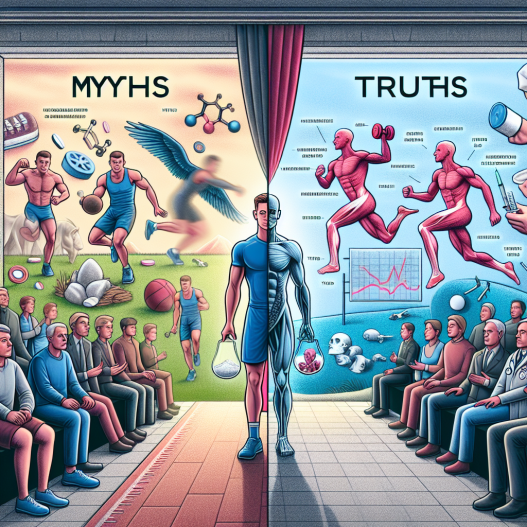 Nebivolol and sports performance: myths and truths