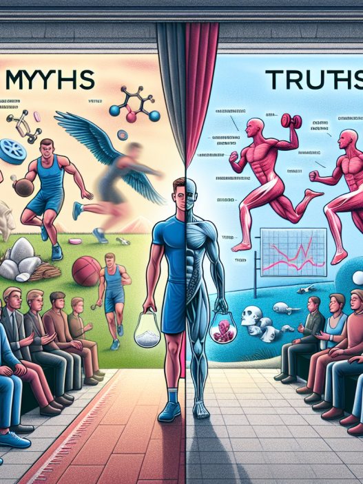 Nebivolol and sports performance: myths and truths