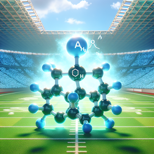 Sibutramine as a potential doping agent in sports
