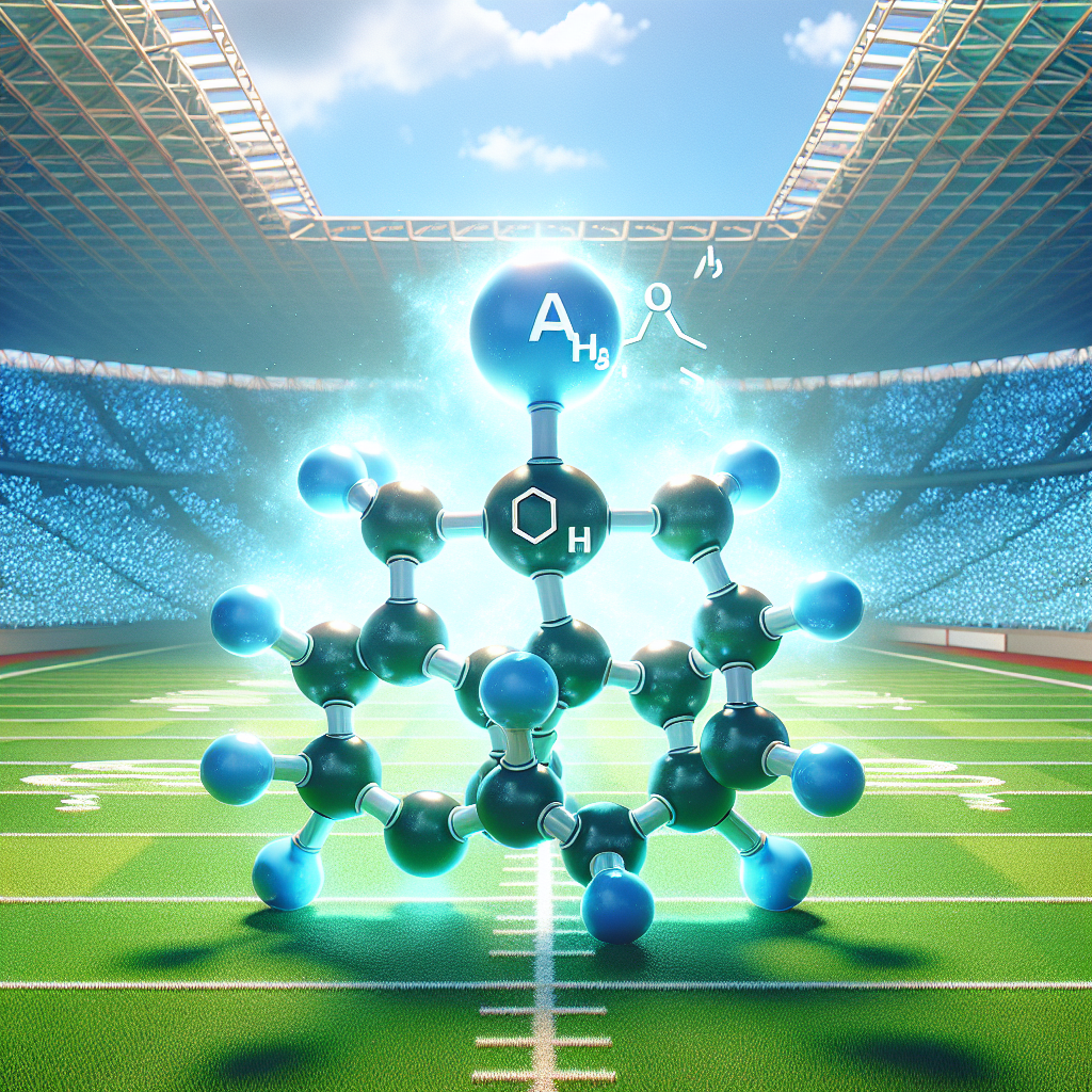 Sibutramine as a potential doping agent in sports