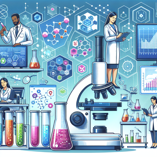 Tirzepatide: innovative solution for boosting athletic performance