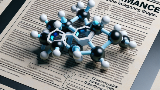 Toremifene citrate: safe alternative to doping drugs