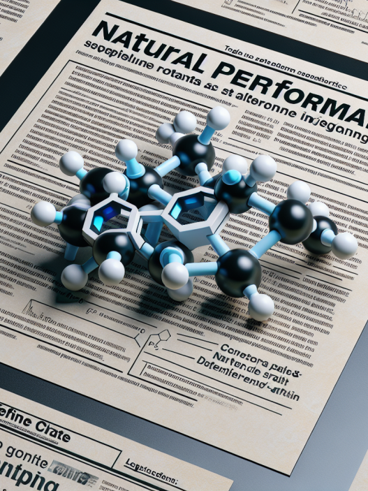 Toremifene citrate: safe alternative to doping drugs