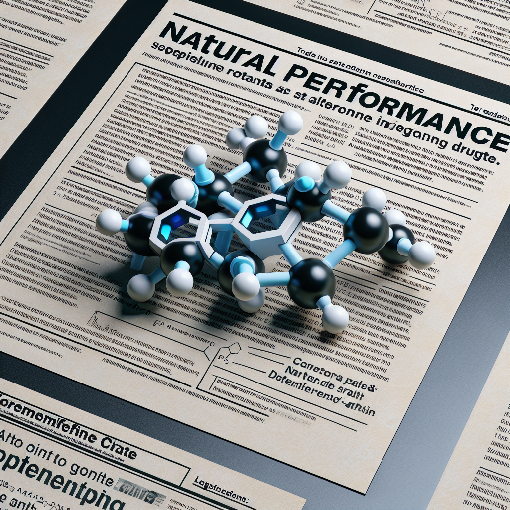 Toremifene citrate: safe alternative to doping drugs