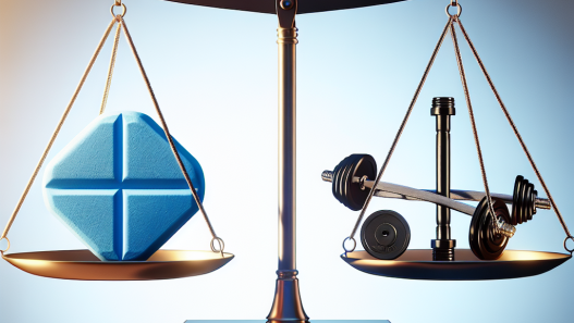 Viagra and doping: fact or fiction?