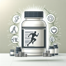 Clomid: ideal supplement for physical performance enhancement