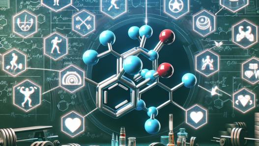 Enclomifene citrate as anabolic agent for muscle strength