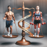 Erythropoietin: benefits and risks for athletes