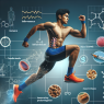 Insulin and sports performance: mechanisms and practical implications