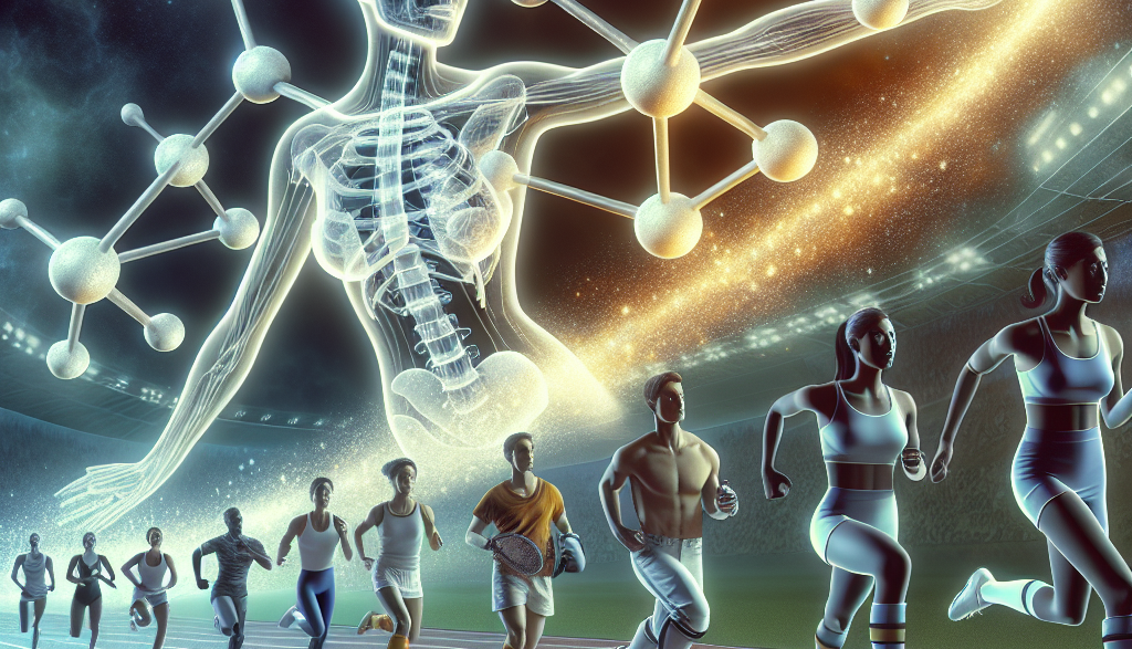 Pitavastatin calcium: a new support for athletes