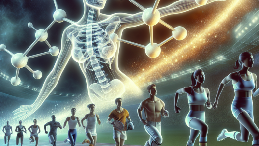 Pitavastatin calcium: a new support for athletes