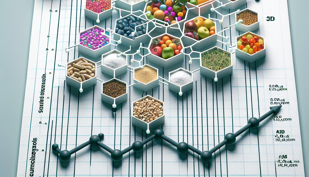 Caloric surplus strategy with drostanolone pillole