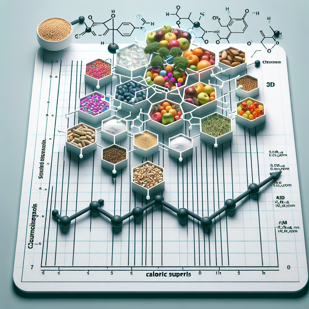 Caloric surplus strategy with drostanolone pillole