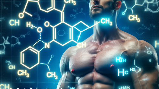 Is methyltestosterone a controlled substance?