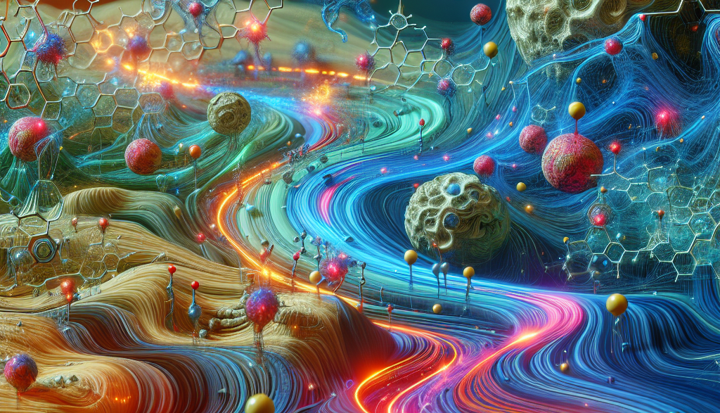 Volume of distribution of metildrostanolone