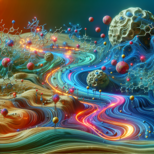 Volume of distribution of metildrostanolone