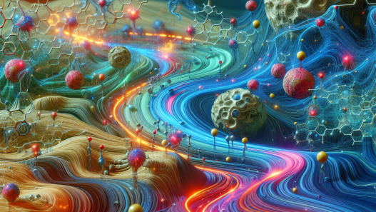 Volume of distribution of metildrostanolone