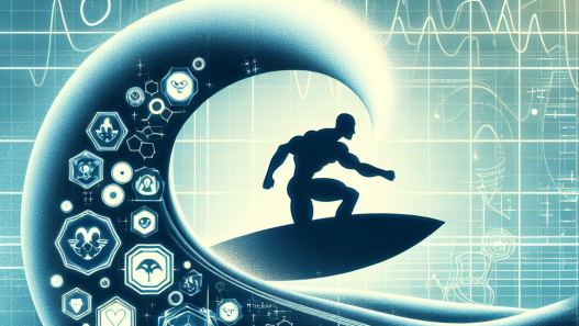 Cruising on turinabol: what it means