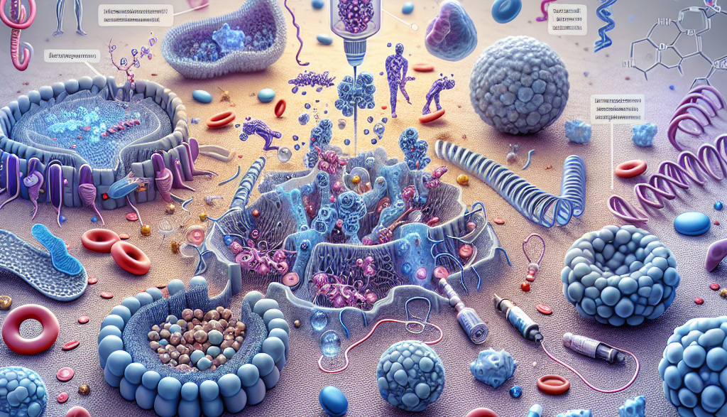 Halotestin in the treatment of hormone deficiency